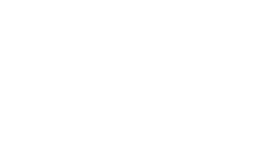 EB Consulting
