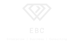 EB CONSULTING